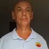 M***o