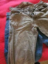 Pantalones vaqueros ajustados de algodón para hombre, Jeans blancos ajustados a la moda, informales, elásticos, ropa de marca, negro, gris, caqui, novedad de 2020