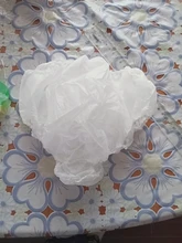 Ropa interior desechable para mujer, bragas cortas de papel no tejido, 6 uds., venta al por mayor