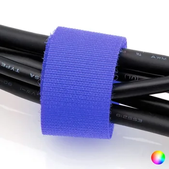 Cable Organiser 143701
Cable Organiser 143701