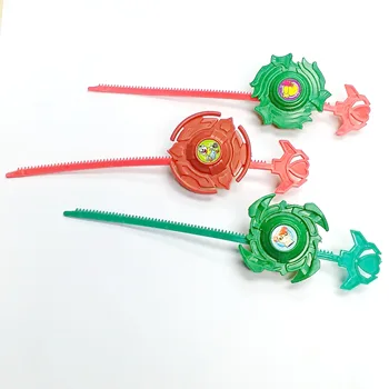 18 pcs Plastic Fun flying Spin Tops Girls Boys Kids Pinata Birthday Joke Party Favors Game Favours bags Loot
18 pcs Plastic Fun flying Spin Tops Girls Boys Kids Pinata Birthday Joke Party Favors Game Favours bags Loot