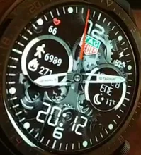 1.7m Car Wiper Front Windshield Panel Moulding Seal Strip for Honda Audi Benz Buick VW