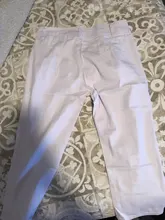 Pantalones cortos de talla grande para mujer, pantalón Sexy informal, Color sólido, con botones, cintura ceñida, pantalones elásticos de tubo transpirables, 2021
