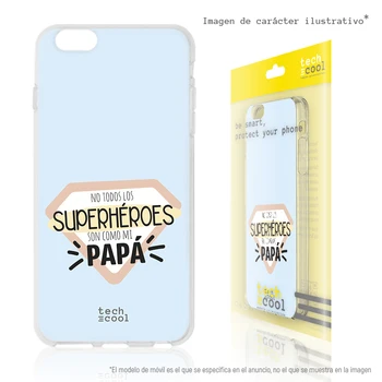 FunnyTech®Silicone Case for IPhone 7 Plus/7 Plus L Father's Day Superheroes Pope background
FunnyTech®Silicone Case for IPhone 7 Plus/7 Plus L Father's Day Superheroes Pope background