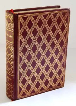 Tales Chosen Vol. II - Voltaire 
Tales Chosen Vol. II - Voltaire