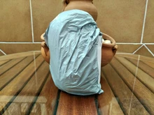 Chrome-Trim Basin Sink Overflow-Cover Tidy Bathroom-Accessories Round Ring-Insert-Replacement