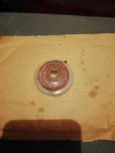 Repair-Tool Wick-Wire Lead-Cord Desoldering-Wires Braid-Welding Flux Bga 2mm 3mm