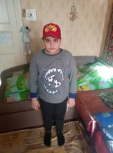 Sochi-gorra de béisbol rusa para hombre y mujer, gorro deportivo con Cierre trasero, estilo Ruso, hip hop, 2017