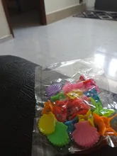 20 Uds moda bebé niñas pequeño gancho para el pelo caramelo lindo Flor de Color de pelo de la mariposa de la mandíbula Clip niños horquilla accesorios para el pelo