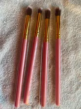 Cortaúñas de puntas para uñas, cortaúñas de corte profesional para uñas, cortador de dedos de borde redondo, herramienta para manicura de plástico, 2021