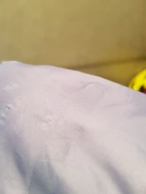 Chaqueta de plumón ligera de alta calidad para hombre, chaqueta de invierno de talla grande 6XL, 7XL, 8XL, con cuello levantado, ultrafina y cálida