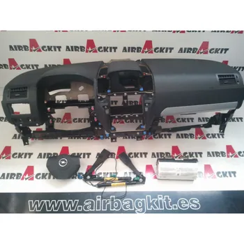 B 2005-2011 KIT AIRBAGS FULL-OPEL ZAFIRA B 2005 - 2011
B 2005-2011 KIT AIRBAGS FULL-OPEL ZAFIRA B 2005 - 2011