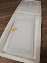 Multimedia Touch-Screen Video-Player P/N KHX-1093 HYT Car-Radio GPS CS-CTP10143-A-V2