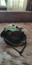 Multicam Boonie sombrero militar balde de camuflaje sombreros ejército caza al aire libre senderismo pesca Sun Protector pescador de táctica de los hombres