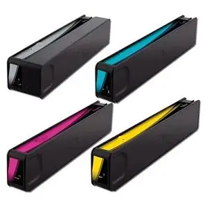 HP991AC cartridge cyan Pigment ink compatible for HP PageWide Pro 750dw 772dn,777z-8.000 pages M0J74AE
HP991AC cartridge cyan Pigment ink compatible for HP PageWide Pro 750dw 772dn,777z-8.000 pages M0J74AE
