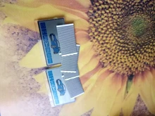 2 uds E90 pantalla LCD para 2 uds/lote 2 ruso-coche sistema de alarma StarLine E90 LCD llavero para mando a distancia E90 Control remoto llavero