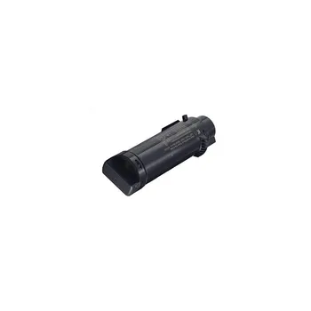 XEROX PHASER 6510/WORKCENTRE 6515 BLACK TONER CARTRIDGE GENERIC 106R03480/106R03476 
XEROX PHASER 6510/WORKCENTRE 6515 BLACK TONER CARTRIDGE GENERIC 106R03480/106R03476