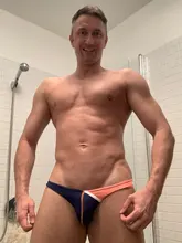 Pantalones cortos de hombres Sexy U convexo fina de seda de hielo cintura baja de hombre Pantalones cortos Sexy ropa interior transpirable suave ropa interior de seda