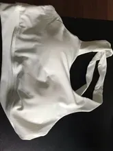 Sujetador Deportivo de Yoga transpirable a prueba de golpes para mujer, Top realzador, ropa deportiva para correr, 25 #