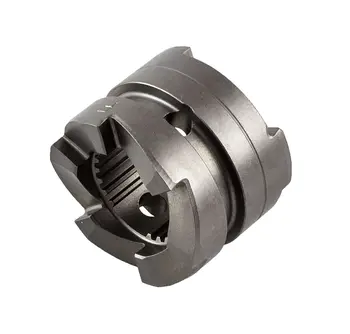 Speed Shift coupling Yamaha 25B/50g/60-90 & Omega;
Speed Shift coupling Yamaha 25B/50g/60-90 & Omega;