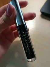 Pegamento para pestañas, herramientas cosméticas, pegamento para pestañas, cola para cilios, pegamento para pestañas postizas, 5ml