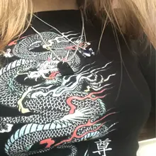 Collar con colgante de ladrillos con corazón de amor para hombre, mujer, niña y niño, regalo de cumpleaños, joyería, piezas de Lego, Uds.