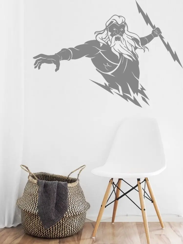 Untitled design (5)