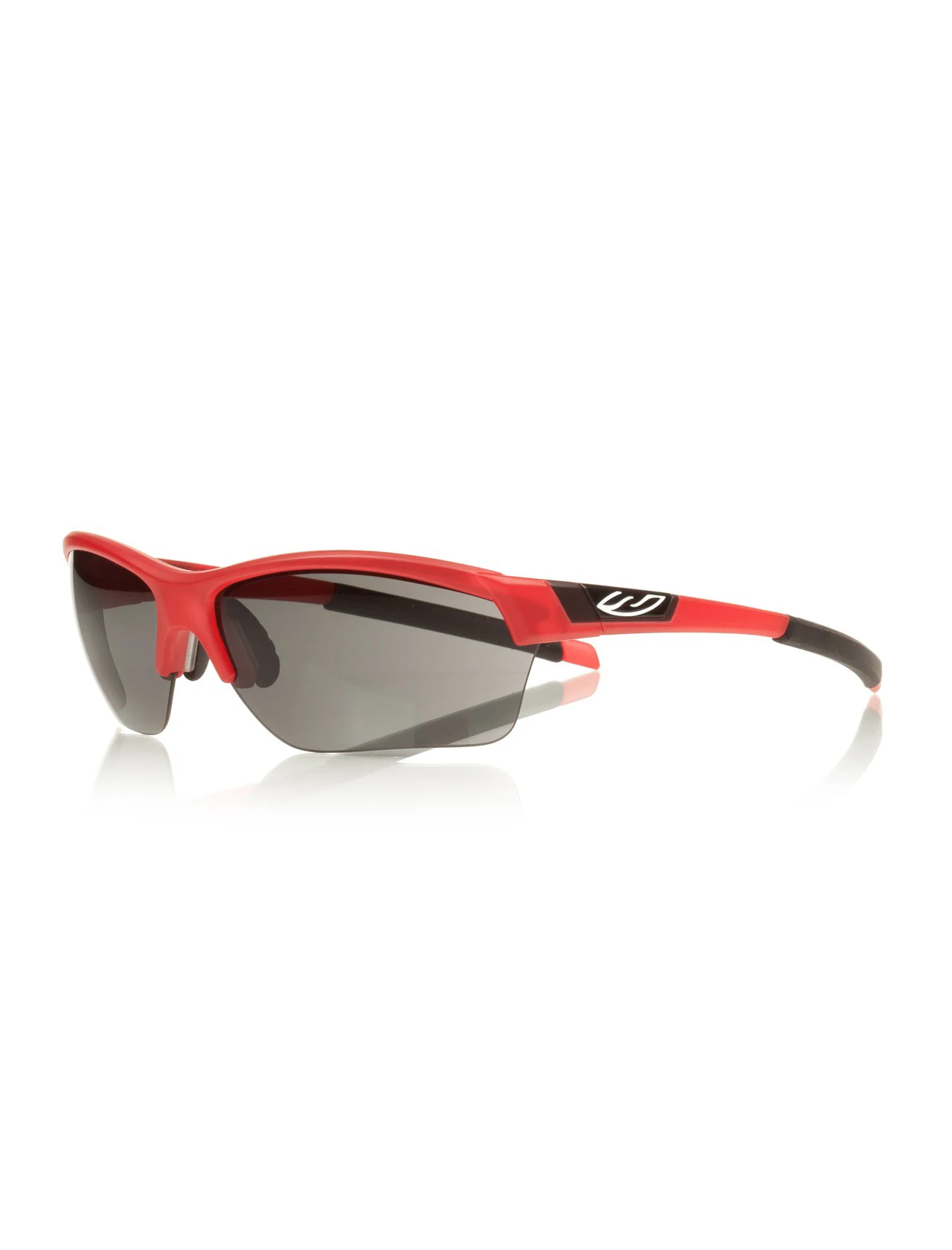 Unisex sunglasses sm approach max 6xw 53 pm bone red polycarbonate rectangular rectangle 53-16-130 smith
Unisex sunglasses sm approach max 6xw 53 pm bone red polycarbonate rectangular rectangle 53-16-130 smith