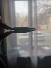 3 unids/set joyería de Juego de alicates de acero inoxidable nariz de aguja alicates de la joyería de mano negro Herramienta 11-13cm herramienta de la joyería conjuntos