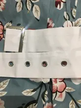 Elegant Dresses Rockabilly-Dress Pinup Pleated Tonval Vintage 50s Ladies Floral Plus-Size