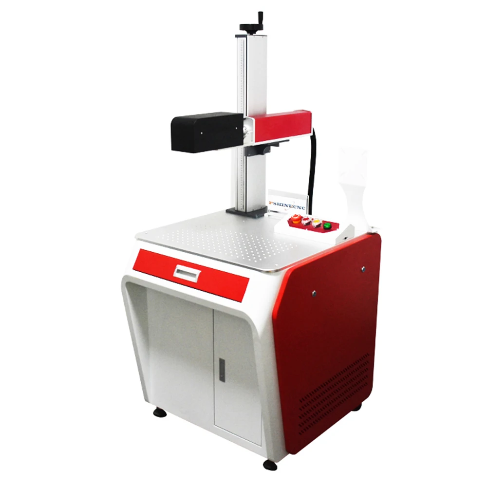 Deep Engraving Mopa Color Ipg Metal Steel 3d Fiber Laser Marking Machine Price
Deep Engraving Mopa Color Ipg Metal Steel 3d Fiber Laser Marking Machine Price