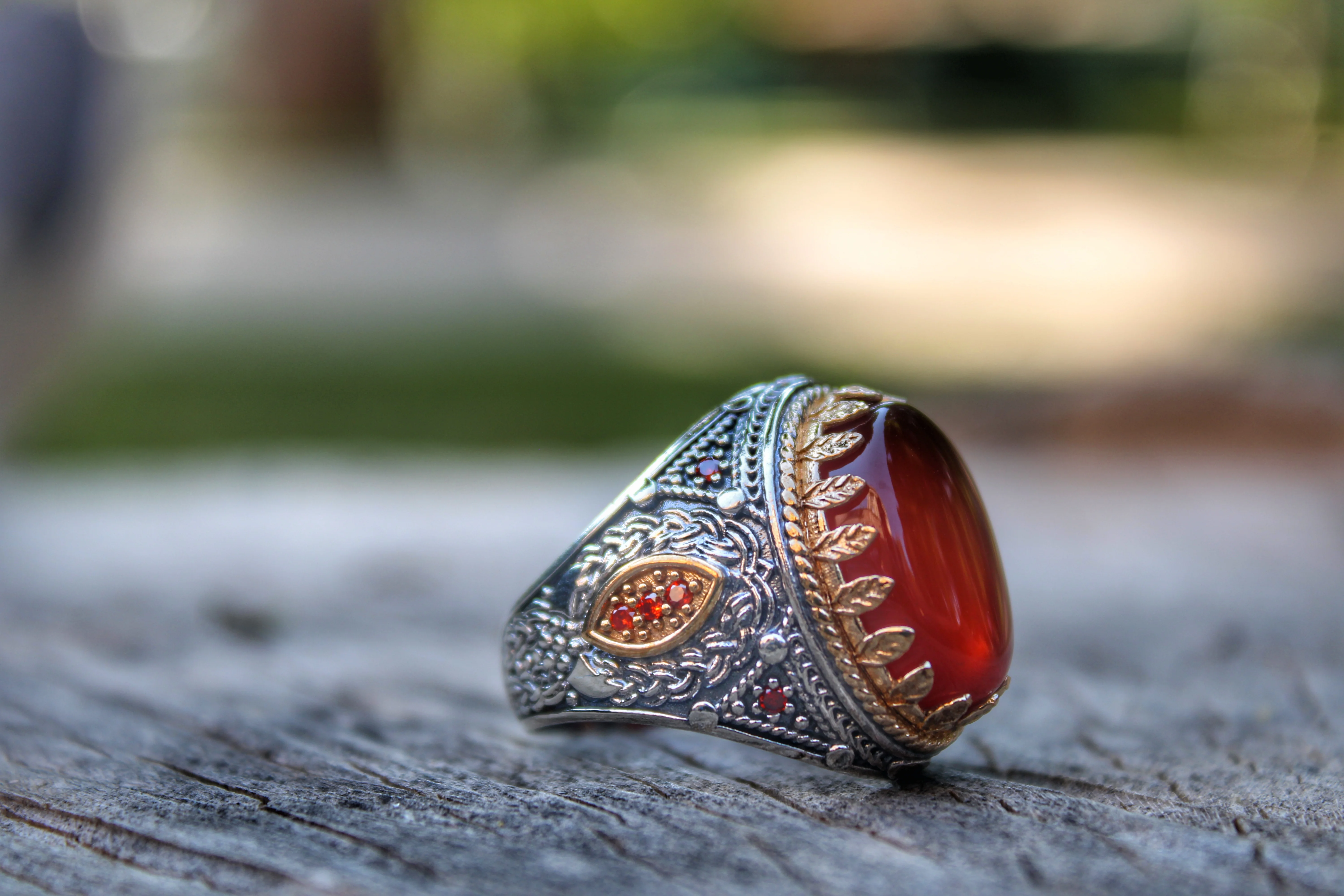 Real Pure 925 Sterling silver ring real Agate stone hand made made in turkey luxury and trendy model vintage style new model
Real Pure 925 Sterling silver ring real Agate stone hand made made in turkey luxury and trendy model vintage style new model