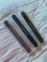 4 unids/set de la espinilla del acné eliminación agujas grano Belmish removedor Extractor herramienta Lugar Comedone Pin Kits para la cara limpia