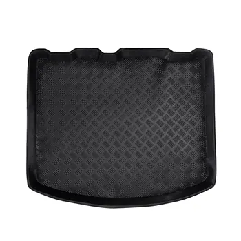 CUBREMALETERO A MEDIDA PARA FORD KUGA II (2013-2016) PROTECTOR MALETERO CUBETA CUBRE MALETERO
CUBREMALETERO A MEDIDA PARA FORD KUGA II (2013-2016) PROTECTOR MALETERO CUBETA CUBRE MALETERO