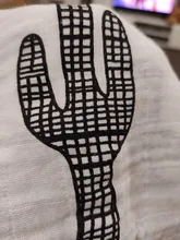 Manta de muselina 100% algodón para bebé, manta suave de 120x120cm para recién nacidos, gasa para el baño, saco de dormir para niños, funda para cochecito