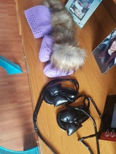 ¡Superventas de 2019! Sandalias de suela blanda para bebé niña, zapatos de verano para niños pequeños, sandalias con cordones y lazo, moda bonita