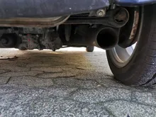 Cubierta de protección antioxidante resistente al agua para coche, accesorios de estilo de coche, manguera impermeable, 2 uds., para Smart 451, 450, Fortwo 453, Forfour