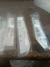 New T12 BC2/J02/JL02/KR/ILS Soldering Iron Tips For Soldering Rework Station