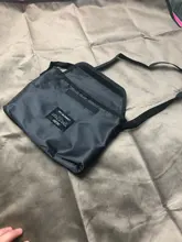 Multifunctional Waterproof Pet Blanket Microplush Collapsible Pets Plush Mat for Dog