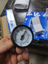 PNEUMATIC-FILTER Compressor Reducing-Valve-Oil Afr2000-Gauge Water-Separation 1pc Air-Treatment-Unit