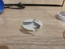 Hoja Extra para quitapelusas eléctricos, afeitadora de bolas de pelusa, máquina de corte de bolitas, Pellet de pelusa, 5 uds./10 Uds.