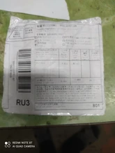 Snap-In Rocker-Switch Dash-Dashboard SPST MINI Kcd11 10pcs 3A Copper 2PIN Car G130 3A/250V