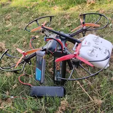 Nylon Ties Cable-Organizer Self-Lock-Cable-Ties Loop Plastic Mix-Color 100pcs Fasten