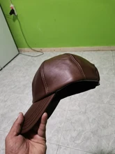 Baseball-Cap Snapback Hat Trucker-Cap Bone Masculino NORTHWOOD Winter Brand Women