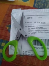 Cinta adhesiva conductora térmica de doble cara, 25 metros por rollo, 8mm, 10mm, 12mm, 20mm de ancho, para Chip, cinta LED PCB, disipador térmico