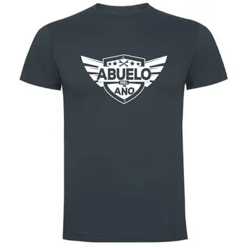 T-shirt TXL Grandfather year 
T-shirt TXL Grandfather year