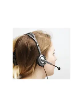 Logitech Stereo H111-earpiece-in-ear-wiring
Logitech Stereo H111-earpiece-in-ear-wiring