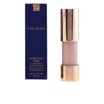 Double wear cushion stick 1n2 ecru 14 ml
Double wear cushion stick 1n2 ecru 14 ml