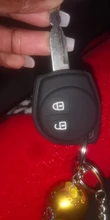 ZAD de botón 2 funda de silicona para la llave del coche cubierta de llave para Suzuki para Amagatarai para Shangyue SX4 SWift Liana Alto Igins estima Baleno GR