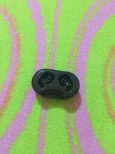 1 par de accesorios de buceo para deportes acuáticos con caja de colección tapones para los oídos impermeables suaves tapones deportivos de silicona para los oídos a prueba de polvo